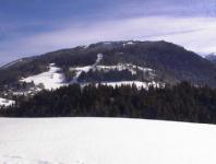 hiver_pistes_ski.html